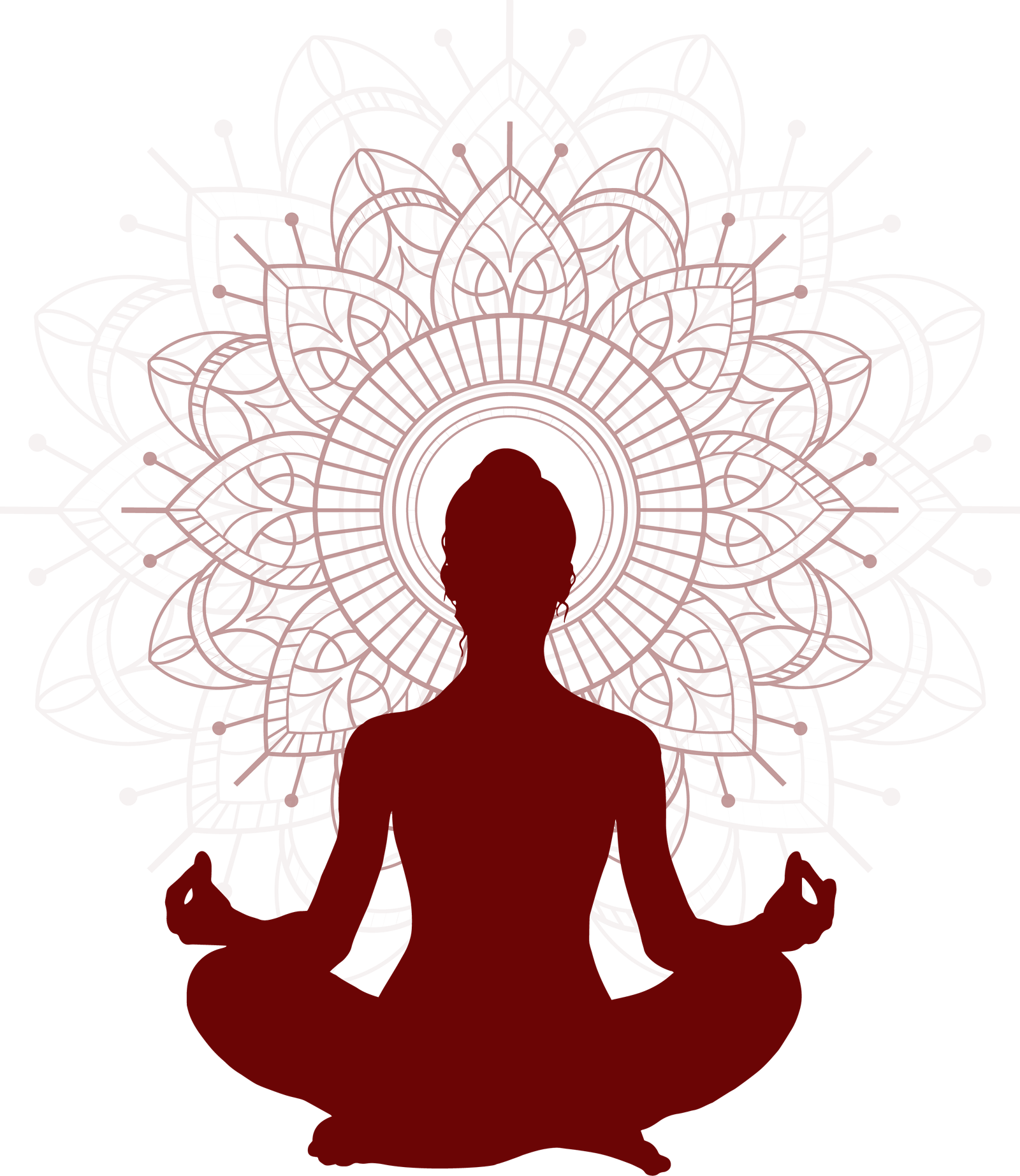 Beliefs Image