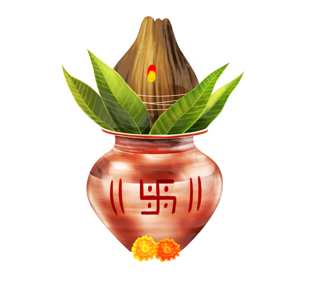Mission Image